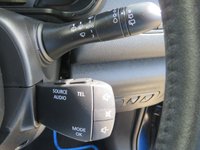 USED 2016 16 RENAULT KADJAR 1.5 dCi Dynamique Nav SUV 5dr Diesel Manual Euro 6 (s/s) (110 ps) 