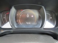 USED 2016 16 RENAULT KADJAR 1.5 dCi Dynamique Nav SUV 5dr Diesel Manual Euro 6 (s/s) (110 ps) 