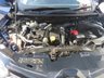 USED 2016 16 RENAULT KADJAR 1.5 dCi Dynamique Nav SUV 5dr Diesel Manual Euro 6 (s/s) (110 ps) 