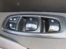 USED 2016 16 RENAULT KADJAR 1.5 dCi Dynamique Nav SUV 5dr Diesel Manual Euro 6 (s/s) (110 ps) 