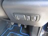 USED 2016 16 RENAULT KADJAR 1.5 dCi Dynamique Nav SUV 5dr Diesel Manual Euro 6 (s/s) (110 ps) 