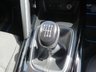 USED 2016 16 RENAULT KADJAR 1.5 dCi Dynamique Nav SUV 5dr Diesel Manual Euro 6 (s/s) (110 ps) 