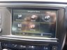 USED 2016 16 RENAULT KADJAR 1.5 dCi Dynamique Nav SUV 5dr Diesel Manual Euro 6 (s/s) (110 ps) 