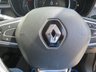 USED 2016 16 RENAULT KADJAR 1.5 dCi Dynamique Nav SUV 5dr Diesel Manual Euro 6 (s/s) (110 ps) 