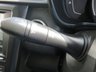 USED 2016 16 RENAULT KADJAR 1.5 dCi Dynamique Nav SUV 5dr Diesel Manual Euro 6 (s/s) (110 ps) 