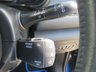 USED 2016 16 RENAULT KADJAR 1.5 dCi Dynamique Nav SUV 5dr Diesel Manual Euro 6 (s/s) (110 ps) 