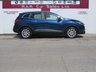 USED 2016 16 RENAULT KADJAR 1.5 dCi Dynamique Nav SUV 5dr Diesel Manual Euro 6 (s/s) (110 ps) 
