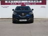 USED 2016 16 RENAULT KADJAR 1.5 dCi Dynamique Nav SUV 5dr Diesel Manual Euro 6 (s/s) (110 ps) 