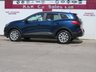 USED 2016 16 RENAULT KADJAR 1.5 dCi Dynamique Nav SUV 5dr Diesel Manual Euro 6 (s/s) (110 ps) 