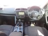 USED 2016 16 RENAULT KADJAR 1.5 dCi Dynamique Nav SUV 5dr Diesel Manual Euro 6 (s/s) (110 ps) 