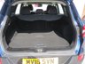 USED 2016 16 RENAULT KADJAR 1.5 dCi Dynamique Nav SUV 5dr Diesel Manual Euro 6 (s/s) (110 ps) 