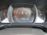 USED 2016 16 RENAULT KADJAR 1.5 dCi Dynamique Nav SUV 5dr Diesel Manual Euro 6 (s/s) (110 ps) 