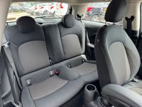 USED 2014 14 MINI HATCH 1.2 One Hatchback 3dr Petrol Manual Euro 6 (s/s) (102 ps) 