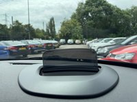 USED 2014 14 MINI HATCH 1.2 One Hatchback 3dr Petrol Manual Euro 6 (s/s) (102 ps) 