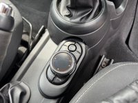 USED 2014 14 MINI HATCH 1.2 One Hatchback 3dr Petrol Manual Euro 6 (s/s) (102 ps) 