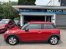 USED 2014 14 MINI HATCH 1.2 One Hatchback 3dr Petrol Manual Euro 6 (s/s) (102 ps) 