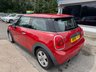 USED 2014 14 MINI HATCH 1.2 One Hatchback 3dr Petrol Manual Euro 6 (s/s) (102 ps) 