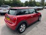 USED 2014 14 MINI HATCH 1.2 One Hatchback 3dr Petrol Manual Euro 6 (s/s) (102 ps) 