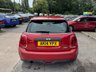 USED 2014 14 MINI HATCH 1.2 One Hatchback 3dr Petrol Manual Euro 6 (s/s) (102 ps) 