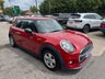 USED 2014 14 MINI HATCH 1.2 One Hatchback 3dr Petrol Manual Euro 6 (s/s) (102 ps) 
