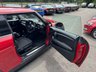 USED 2014 14 MINI HATCH 1.2 One Hatchback 3dr Petrol Manual Euro 6 (s/s) (102 ps) 