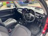 USED 2014 14 MINI HATCH 1.2 One Hatchback 3dr Petrol Manual Euro 6 (s/s) (102 ps) 