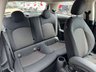 USED 2014 14 MINI HATCH 1.2 One Hatchback 3dr Petrol Manual Euro 6 (s/s) (102 ps) 