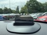 USED 2014 14 MINI HATCH 1.2 One Hatchback 3dr Petrol Manual Euro 6 (s/s) (102 ps) 