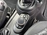 USED 2014 14 MINI HATCH 1.2 One Hatchback 3dr Petrol Manual Euro 6 (s/s) (102 ps) 
