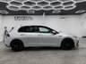 USED 2020 Y VOLKSWAGEN GOLF 1.5 TSI R-Line Hatchback 5dr Petrol Manual Euro 6 (s/s) (130 ps) 