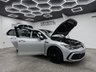 USED 2020 Y VOLKSWAGEN GOLF 1.5 TSI R-Line Hatchback 5dr Petrol Manual Euro 6 (s/s) (130 ps) 