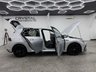 USED 2020 Y VOLKSWAGEN GOLF 1.5 TSI R-Line Hatchback 5dr Petrol Manual Euro 6 (s/s) (130 ps) 