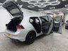 USED 2020 Y VOLKSWAGEN GOLF 1.5 TSI R-Line Hatchback 5dr Petrol Manual Euro 6 (s/s) (130 ps) 