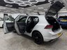 USED 2020 Y VOLKSWAGEN GOLF 1.5 TSI R-Line Hatchback 5dr Petrol Manual Euro 6 (s/s) (130 ps) 