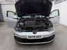 USED 2020 Y VOLKSWAGEN GOLF 1.5 TSI R-Line Hatchback 5dr Petrol Manual Euro 6 (s/s) (130 ps) 