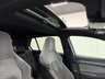 USED 2020 Y VOLKSWAGEN GOLF 1.5 TSI R-Line Hatchback 5dr Petrol Manual Euro 6 (s/s) (130 ps) 