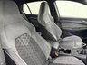 USED 2020 Y VOLKSWAGEN GOLF 1.5 TSI R-Line Hatchback 5dr Petrol Manual Euro 6 (s/s) (130 ps) 