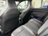 USED 2020 Y VOLKSWAGEN GOLF 1.5 TSI R-Line Hatchback 5dr Petrol Manual Euro 6 (s/s) (130 ps) 