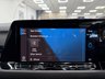 USED 2020 Y VOLKSWAGEN GOLF 1.5 TSI R-Line Hatchback 5dr Petrol Manual Euro 6 (s/s) (130 ps) 