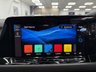 USED 2020 Y VOLKSWAGEN GOLF 1.5 TSI R-Line Hatchback 5dr Petrol Manual Euro 6 (s/s) (130 ps) 