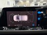 USED 2020 Y VOLKSWAGEN GOLF 1.5 TSI R-Line Hatchback 5dr Petrol Manual Euro 6 (s/s) (130 ps) 