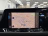 USED 2020 Y VOLKSWAGEN GOLF 1.5 TSI R-Line Hatchback 5dr Petrol Manual Euro 6 (s/s) (130 ps) 