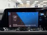 USED 2020 Y VOLKSWAGEN GOLF 1.5 TSI R-Line Hatchback 5dr Petrol Manual Euro 6 (s/s) (130 ps) 