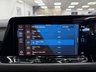 USED 2020 Y VOLKSWAGEN GOLF 1.5 TSI R-Line Hatchback 5dr Petrol Manual Euro 6 (s/s) (130 ps) 
