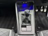 USED 2020 Y VOLKSWAGEN GOLF 1.5 TSI R-Line Hatchback 5dr Petrol Manual Euro 6 (s/s) (130 ps) 