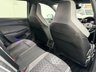 USED 2020 Y VOLKSWAGEN GOLF 1.5 TSI R-Line Hatchback 5dr Petrol Manual Euro 6 (s/s) (130 ps) 