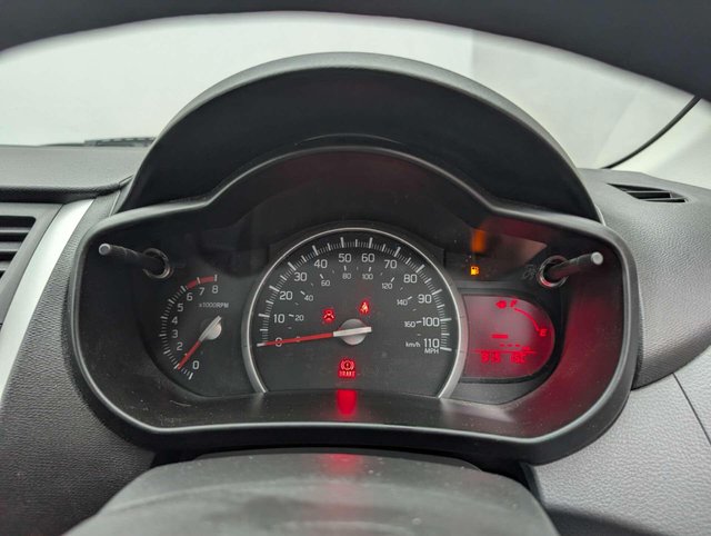 USED 2018 18 SUZUKI CELERIO 1.0 Celerio SZ2 5dr CLICK+COLLECT / HOME DELIVERY