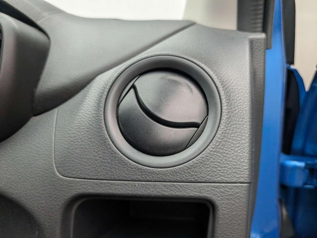 USED 2018 18 SUZUKI CELERIO 1.0 Celerio SZ2 5dr CLICK+COLLECT / HOME DELIVERY