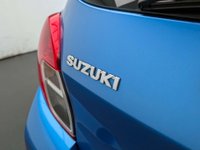 USED 2018 18 SUZUKI CELERIO 1.0 Celerio SZ2 5dr CLICK+COLLECT / HOME DELIVERY