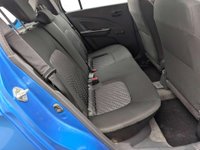 USED 2018 18 SUZUKI CELERIO 1.0 Celerio SZ2 5dr CLICK+COLLECT / HOME DELIVERY